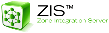 ZIS logo