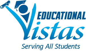 Educational Vistas, Inc.