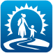 Parent Pathways Icon