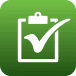 Survate Icon