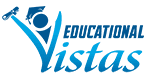 Educational Vistas, Inc.