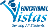 Educational Vistas, Inc.